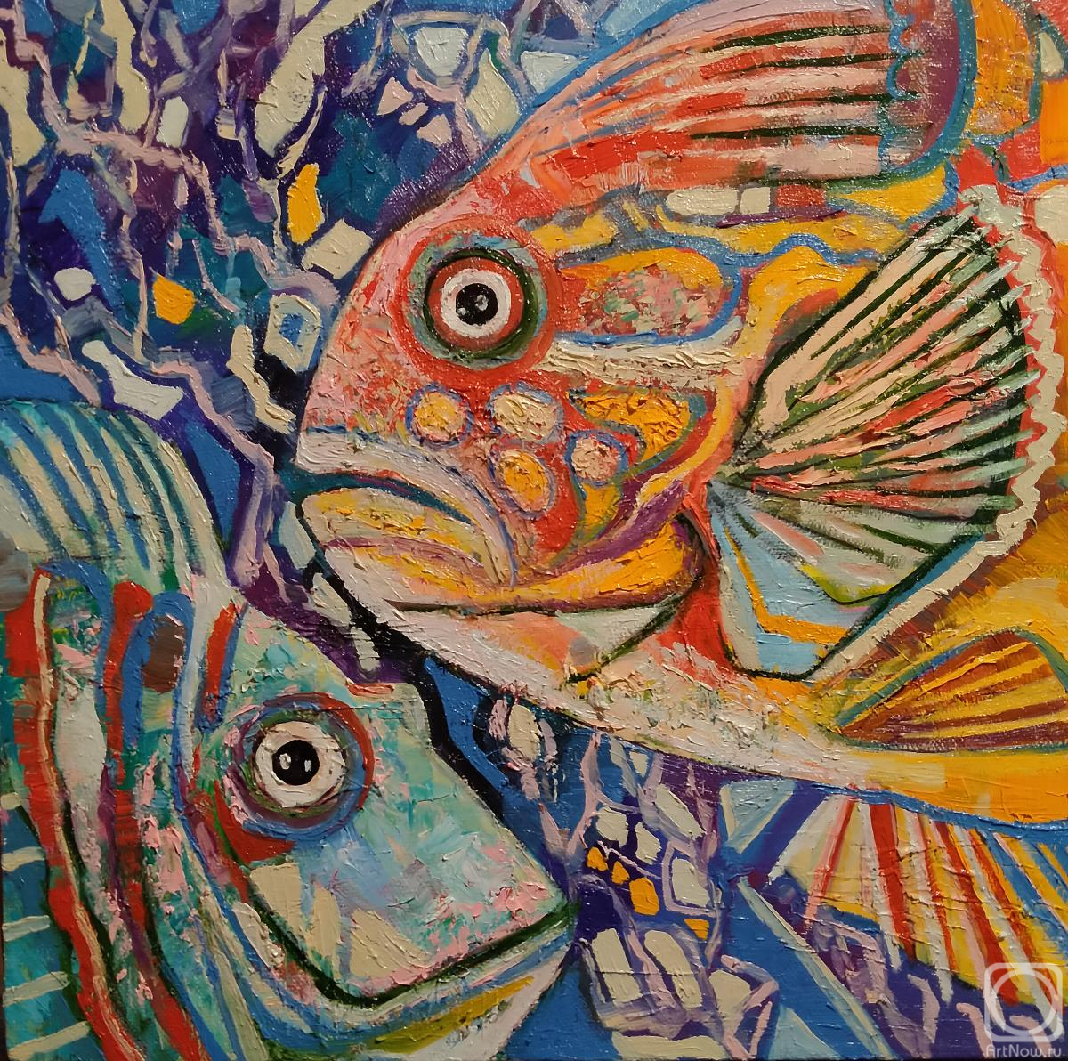 ������� ������ �� ������. ������ �����. ��������