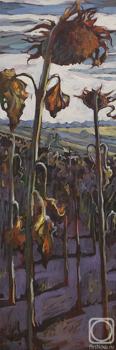 ������� ������ �� ������. ���� �����. �����. 2022