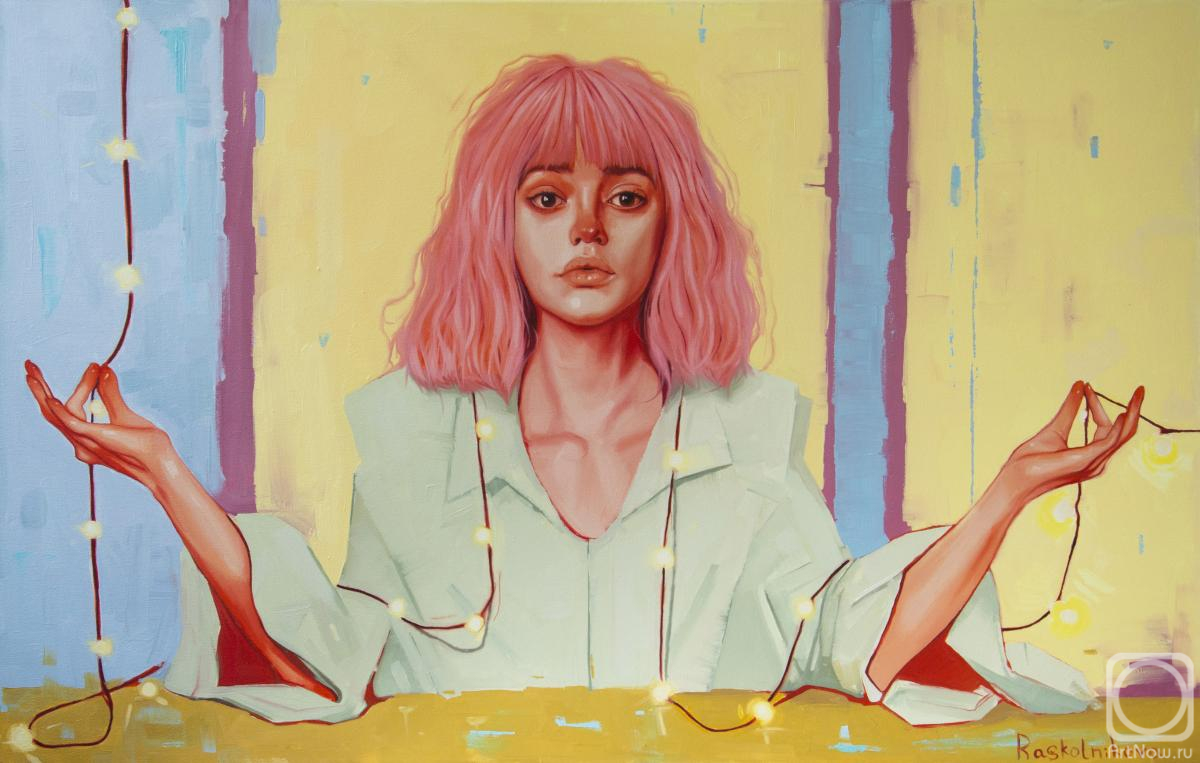 ������� ������ �� ������. ������������� ������. � �������� ����