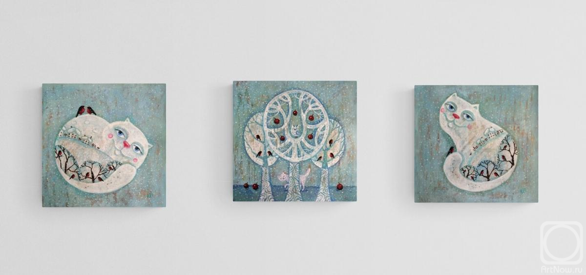 �������. ������ �����. ������ ������ (�������)