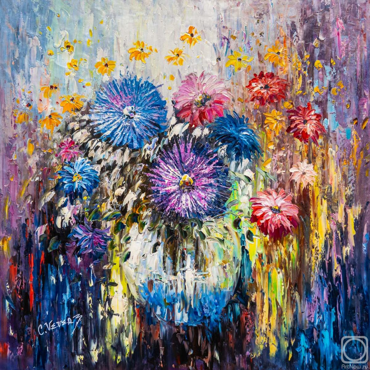 ������� ������ �� ������. ������ ��������. ��������� ���������� � �������