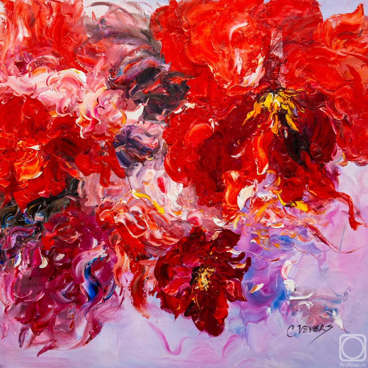 ������� ������ �� ������. ������ ��������. ������� ����. ����������