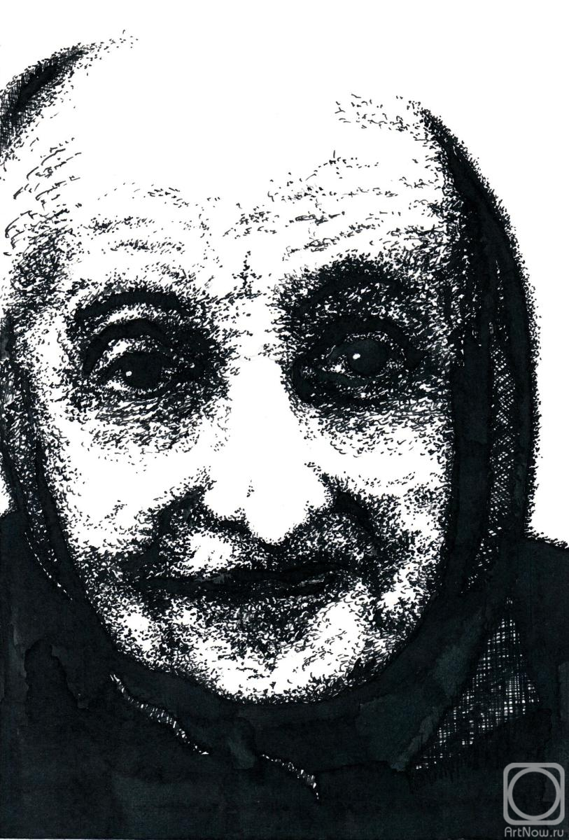 �������. ������� ��������. ������� �� ��. ������� ����