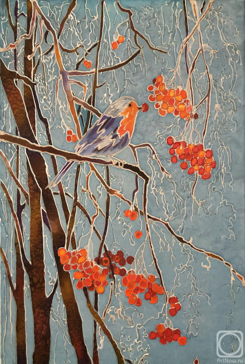 ������ �����. ������ ���� ����