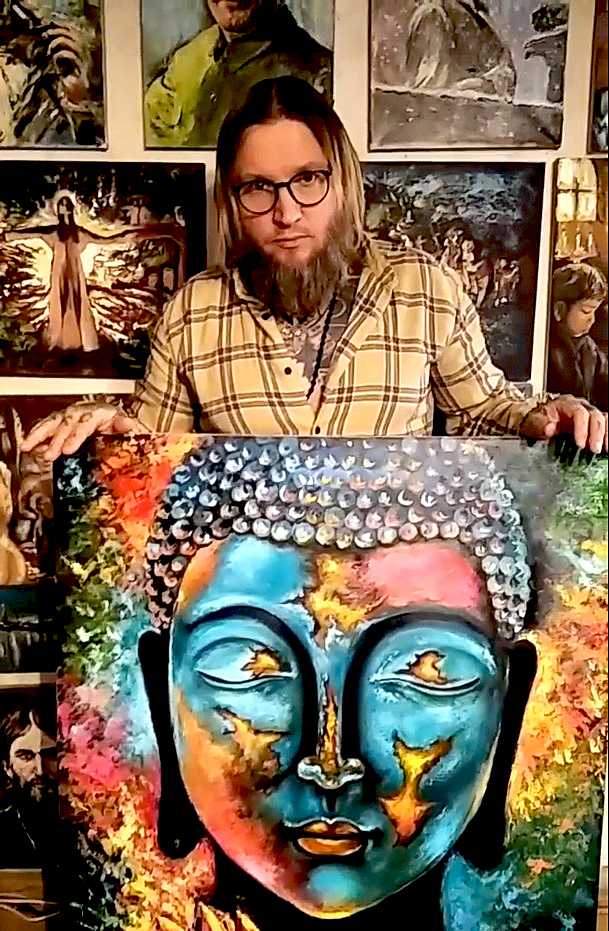 ��������� ��������