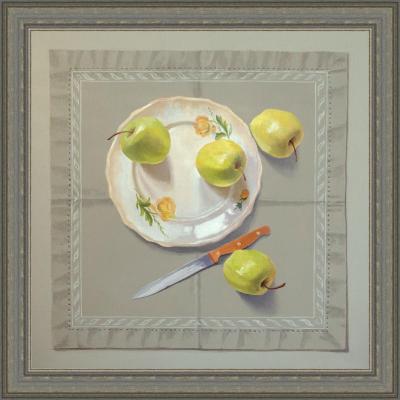 ������� ���������� � ��������