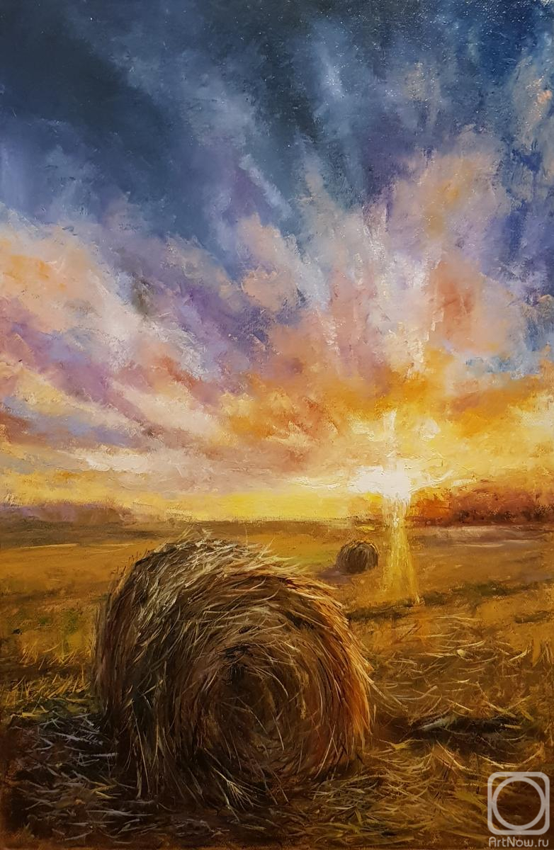 ������� ������ �� ������. ������ �������. �����