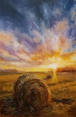 ������� ������