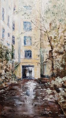 ������� ������� ����