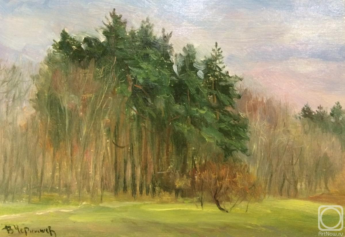 �������. �������� ��������. ������