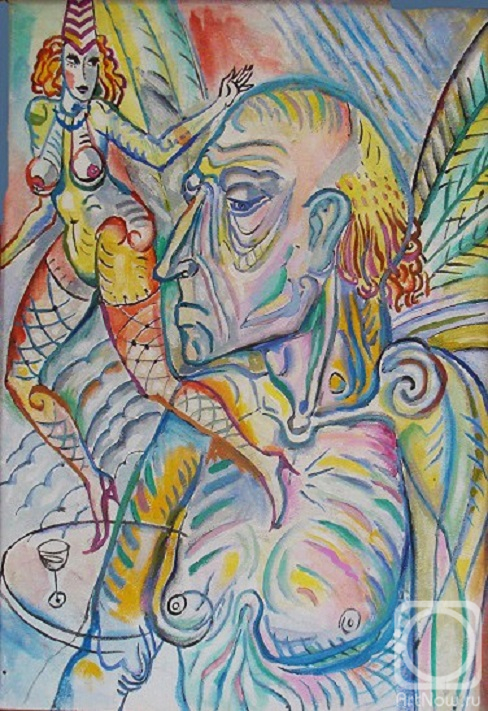 �������. ������ ��������. �������