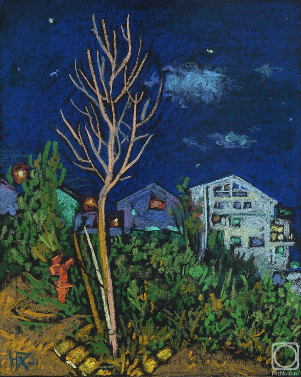 ������� ����. ���� � �����