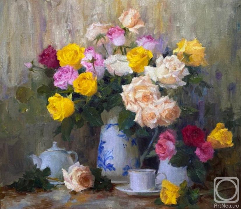 ������� ������ �� ������. �������� ����. ��������� � ������