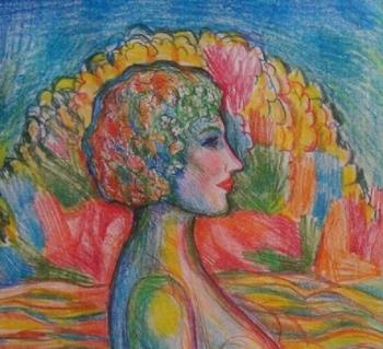 ������� �������� ��������