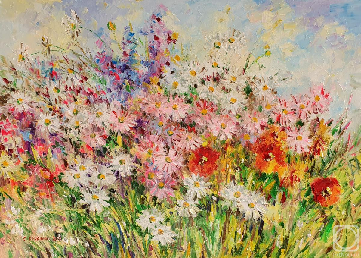 ������� ������ �� ������. �������� ��������. ������ - ����������