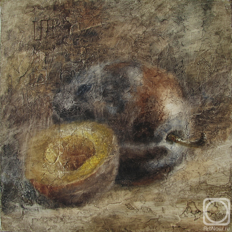 ������� ������ �� ������. ������� ������. �����