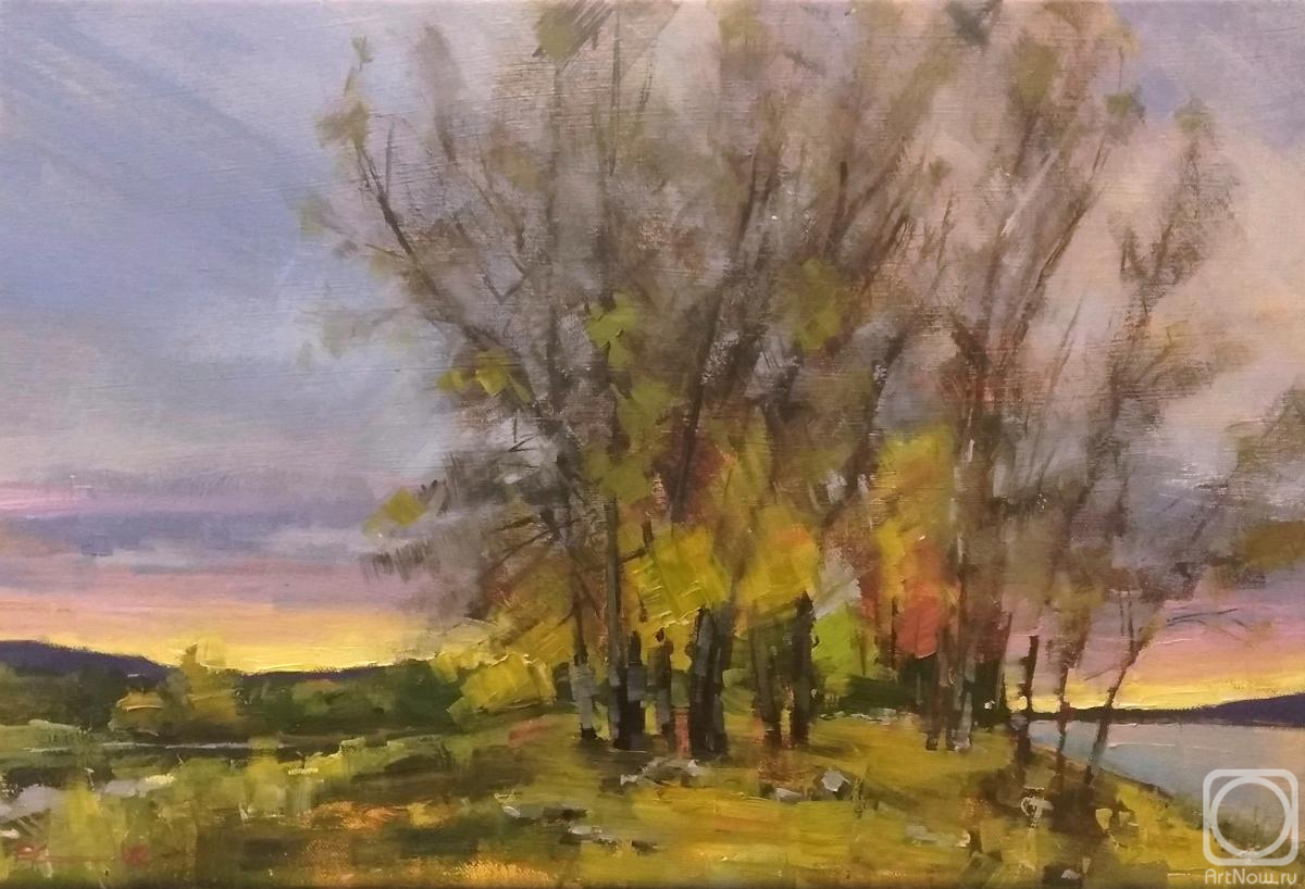 ������� ������ �� ������. ��������� �����. ����� �� ����