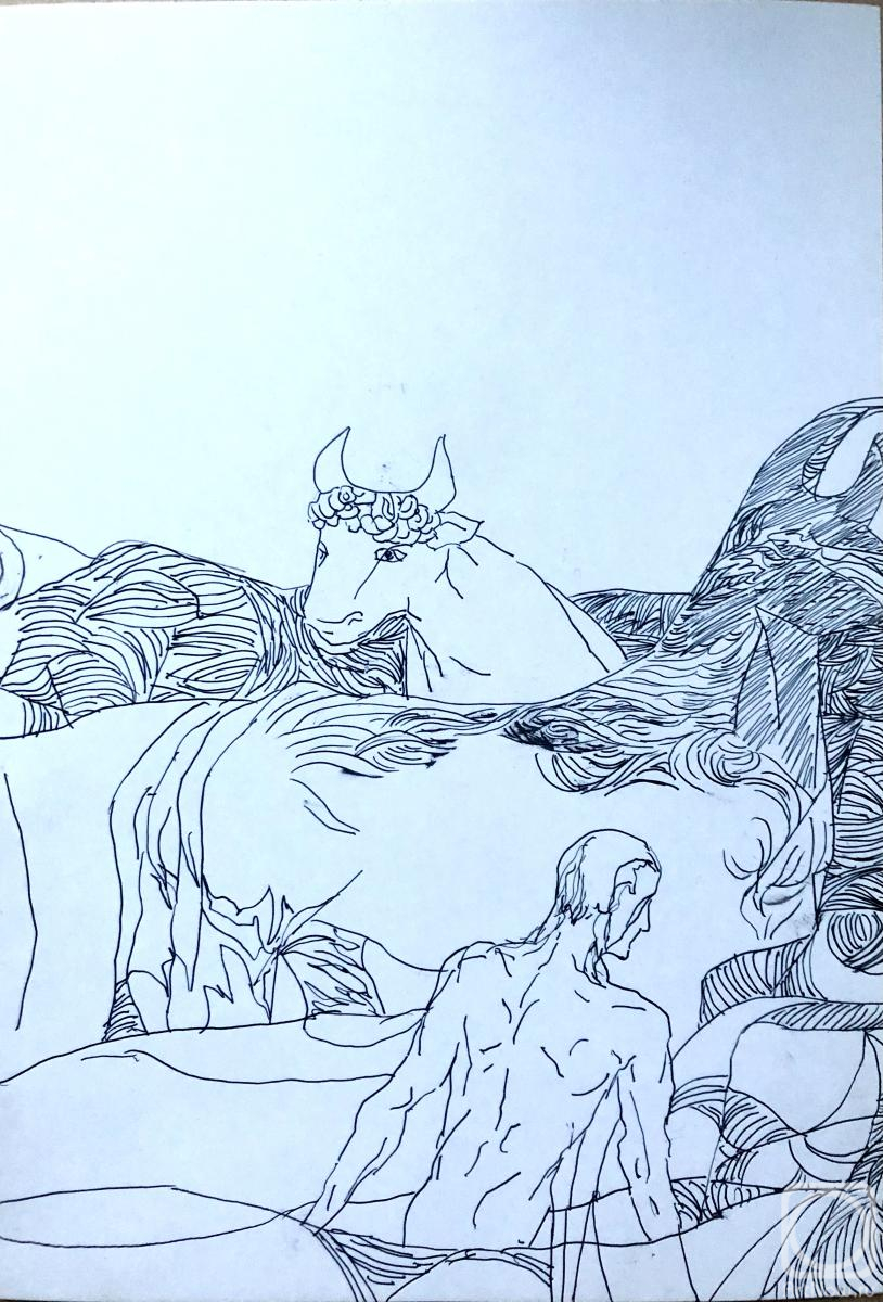 �������. ����� ������. ��������