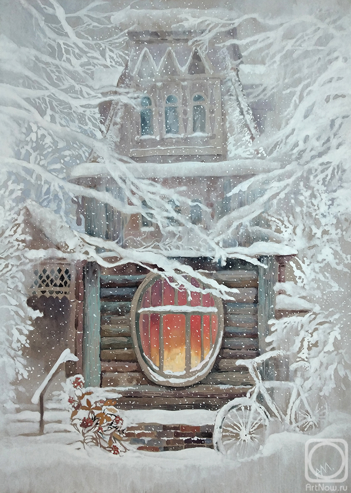 �������. �������� ����. ������