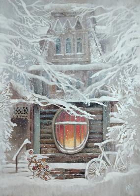 ������. �������� ����