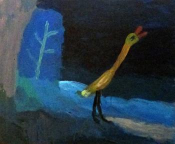 ������� ����� �����