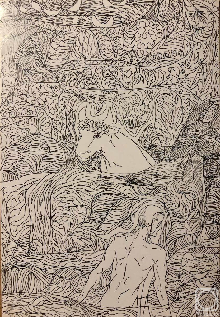 �������. ����� ������. ��� ���������