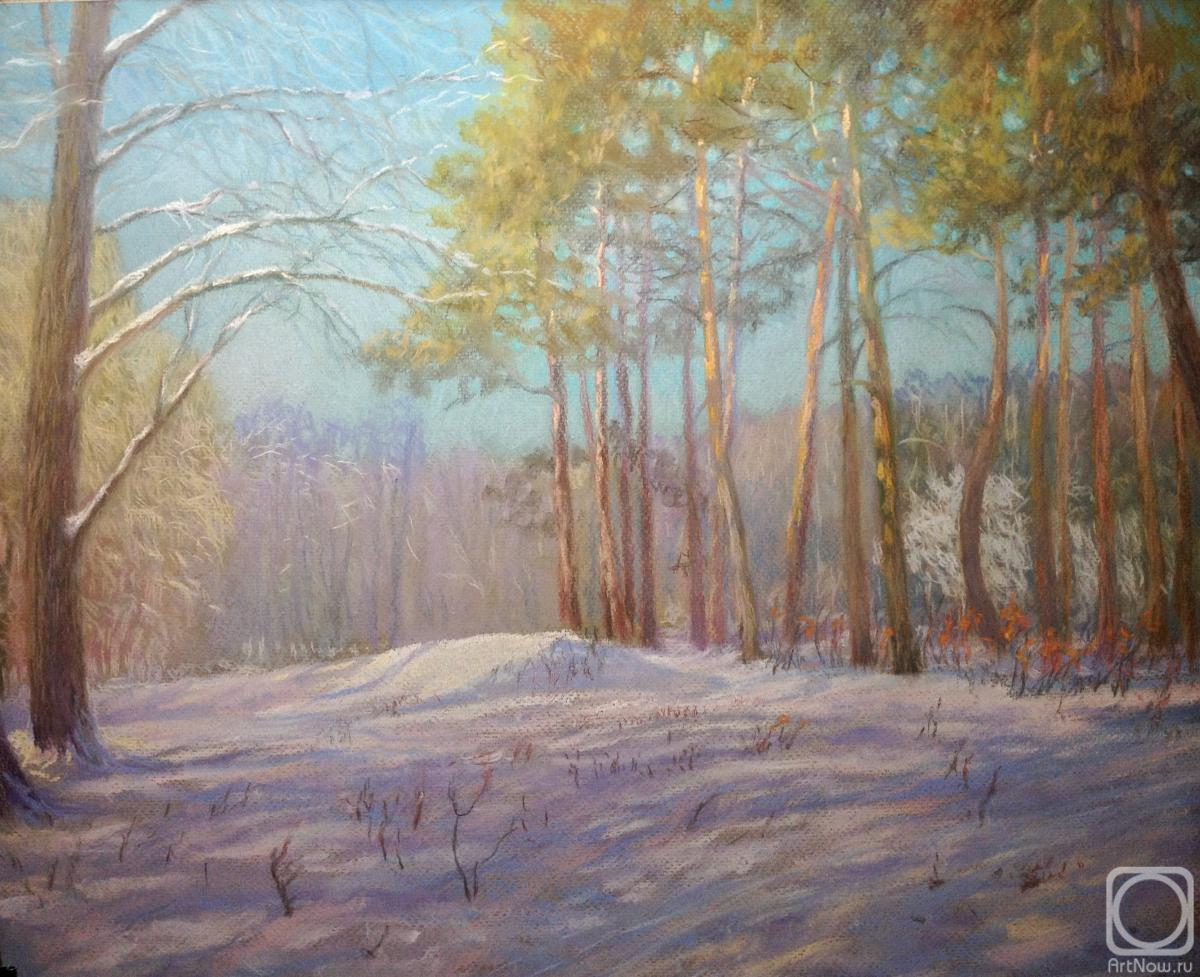 �������. �������� ��������. �������