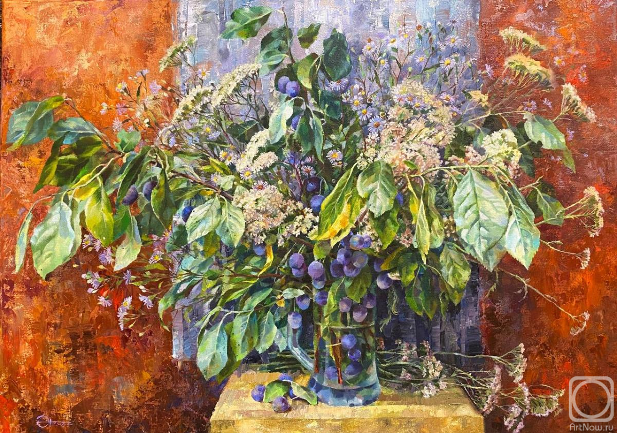 ������� ������ �� ������. ��������� �������. ������ ����