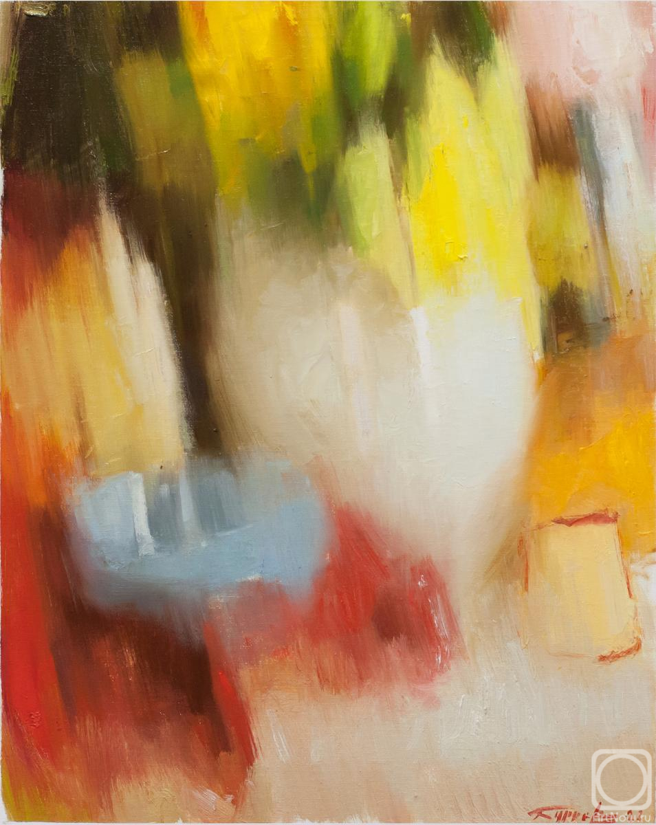 ������� ������ �� ������. ������ �������. ������ ������������