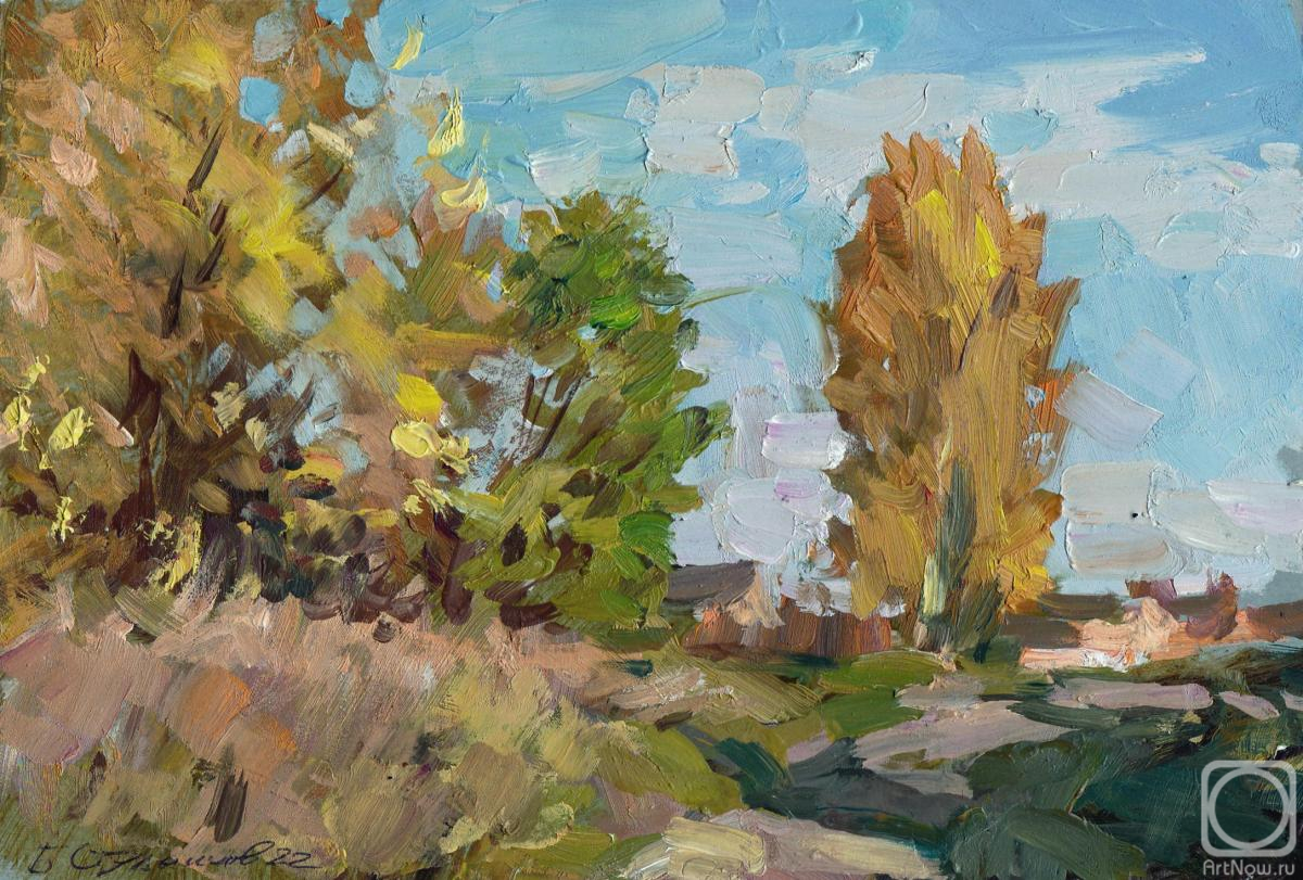 �������. ��������� �����. �������� � �����