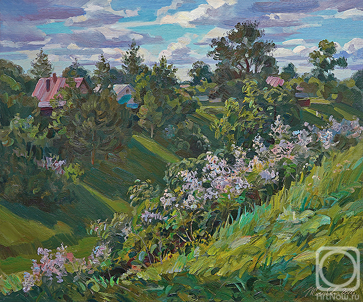 ������� ������ �� ������. �������� ��������. ��������� ����. ������