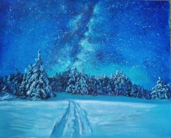 ������ � ����. ������� ��������