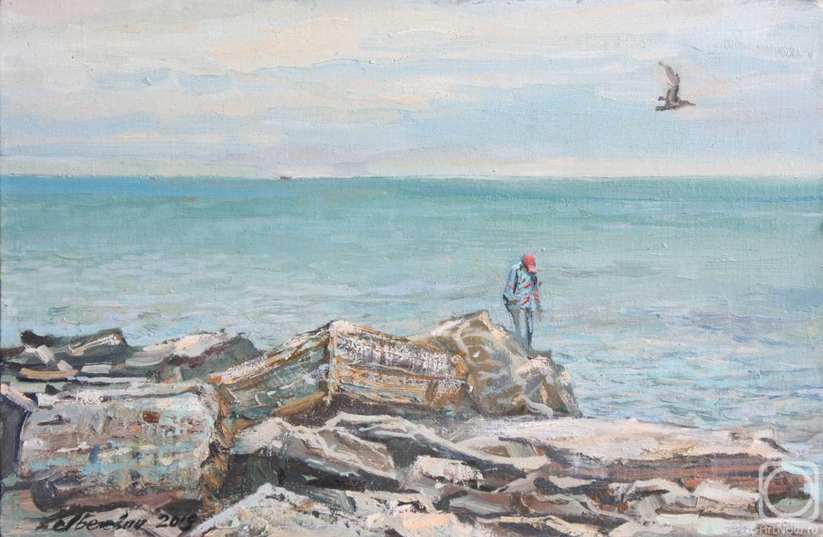 ������� ������ �� ������. ������� ������. �����