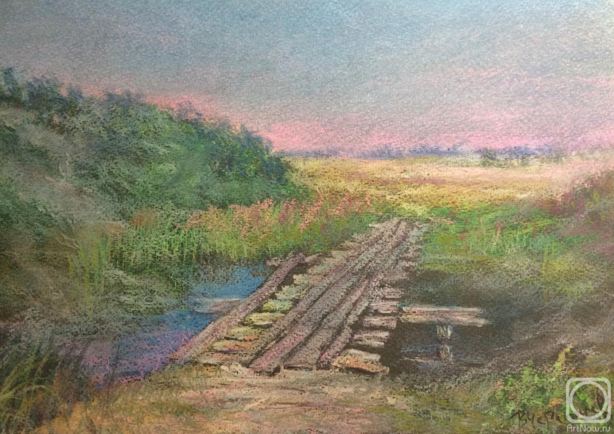 �������. �������� ��������. ��������