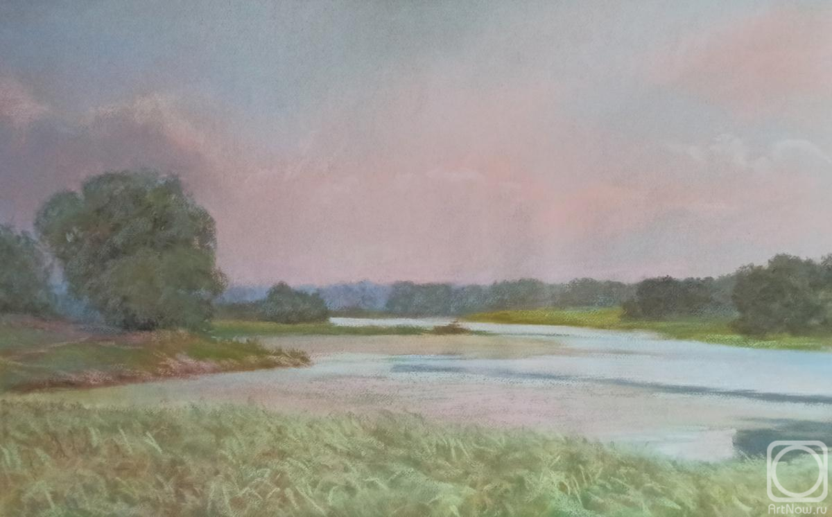 �������. �������� ��������. ����� ������