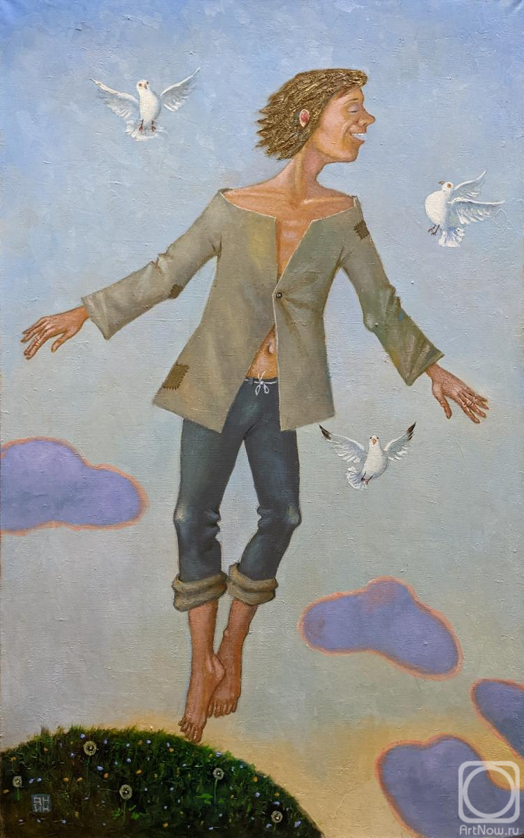 ������� ������ �� ������. ���� ���������. �����