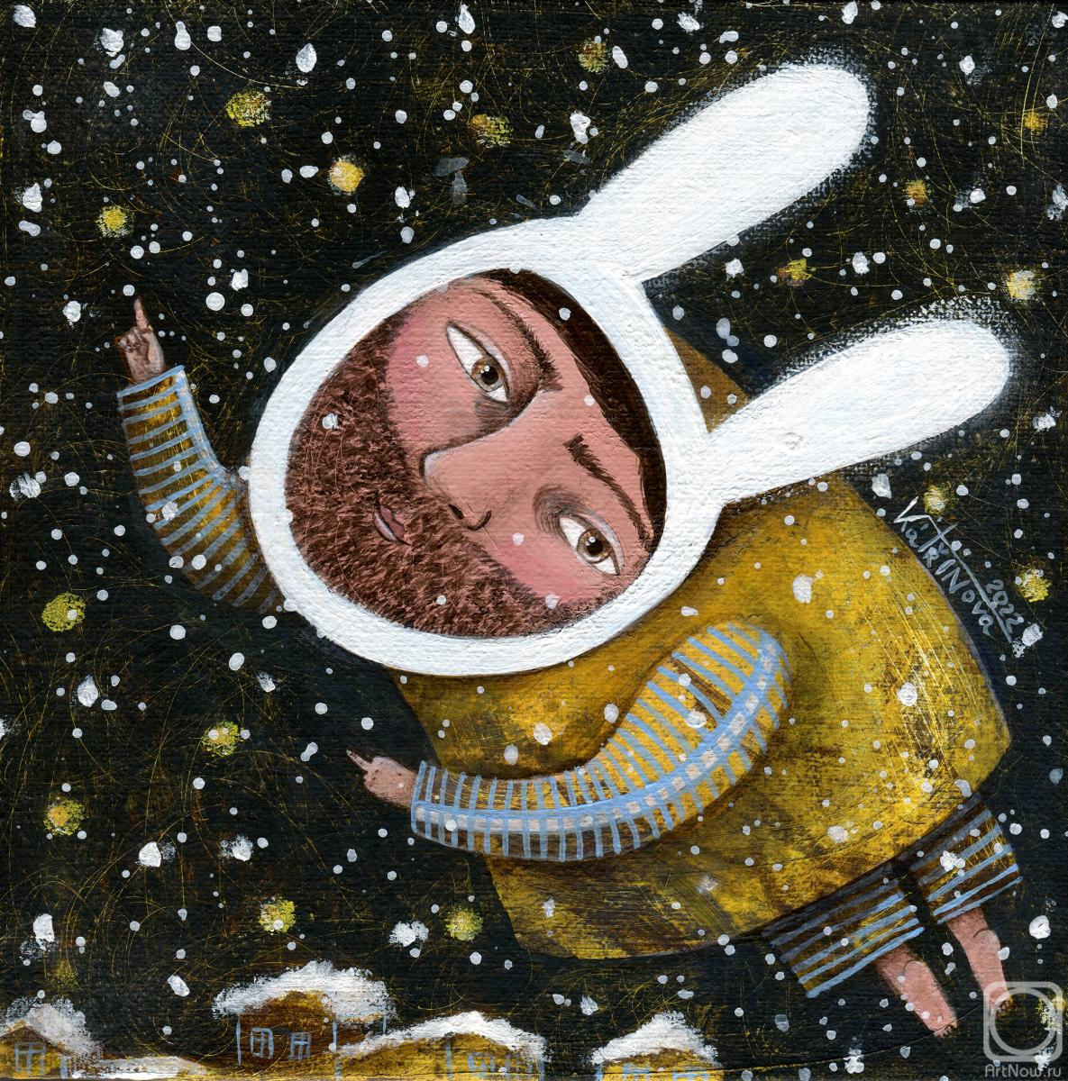 �������. ��������� ���������. ��� ����!