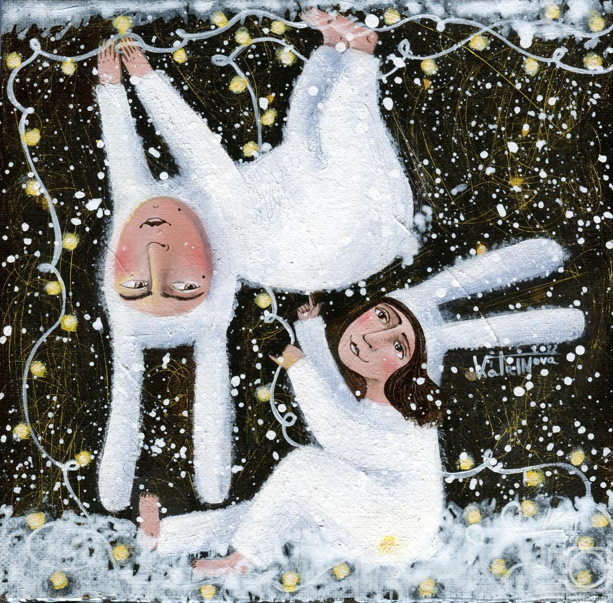 �������. ��������� ���������. ����� �������� �������!