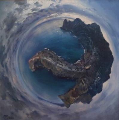 ������� ��������