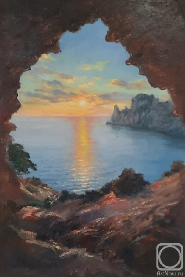 ������� ������ �� ������. ����� ��������. ����� ����. �� ����������� �����