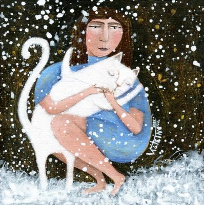 ������� ��������!�