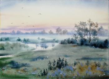 �������. ��������� �����