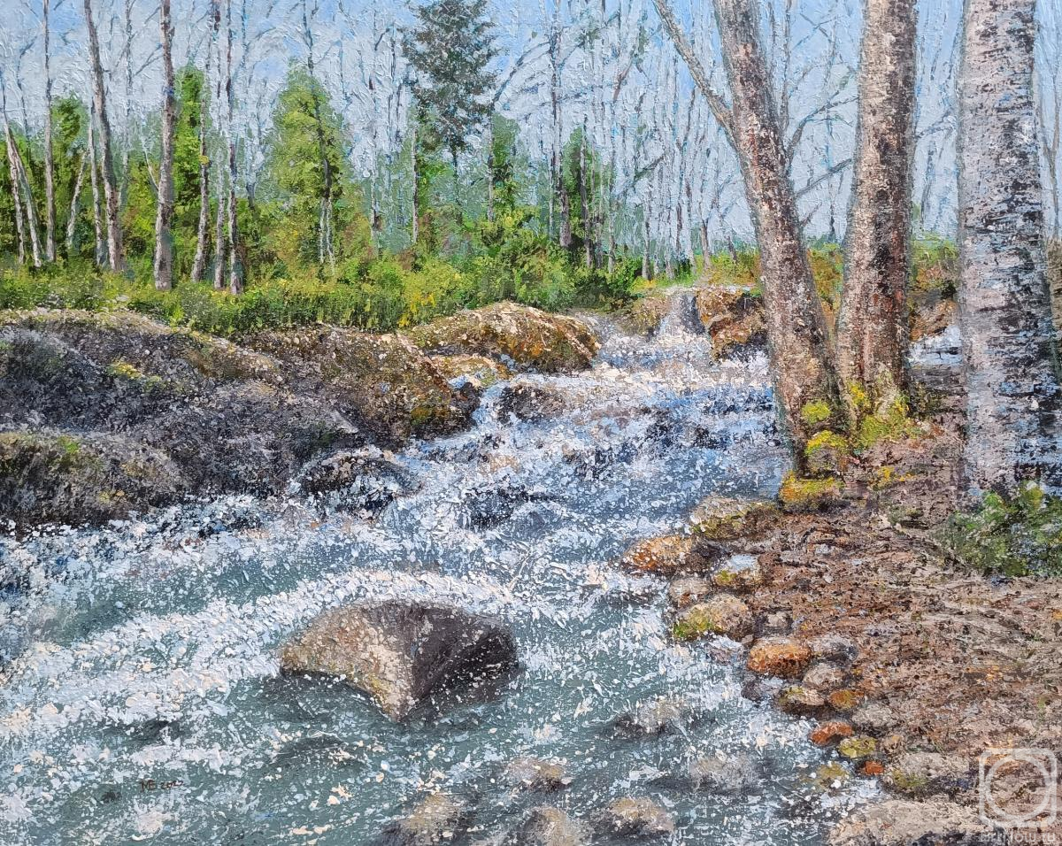 �������. ������ �����. ��������� ���