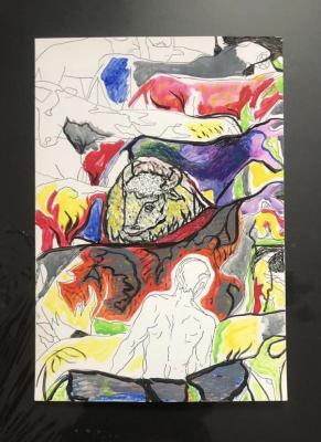 ��������� ���� (��������� �����). ����� ������