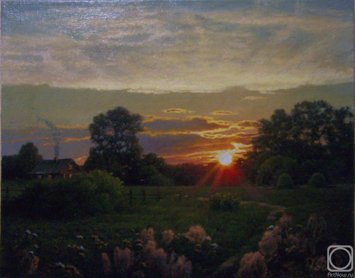 ������� ������ �� ������. ������ �������. �������� ������