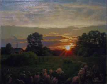 ������� ��������� ������