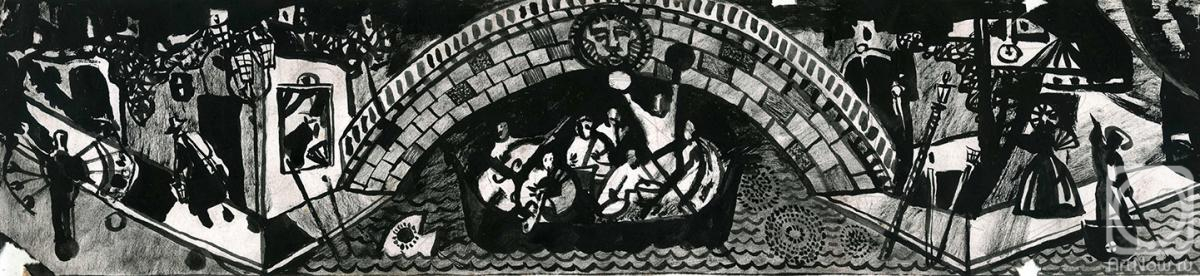 �������. ��������� �������. ����