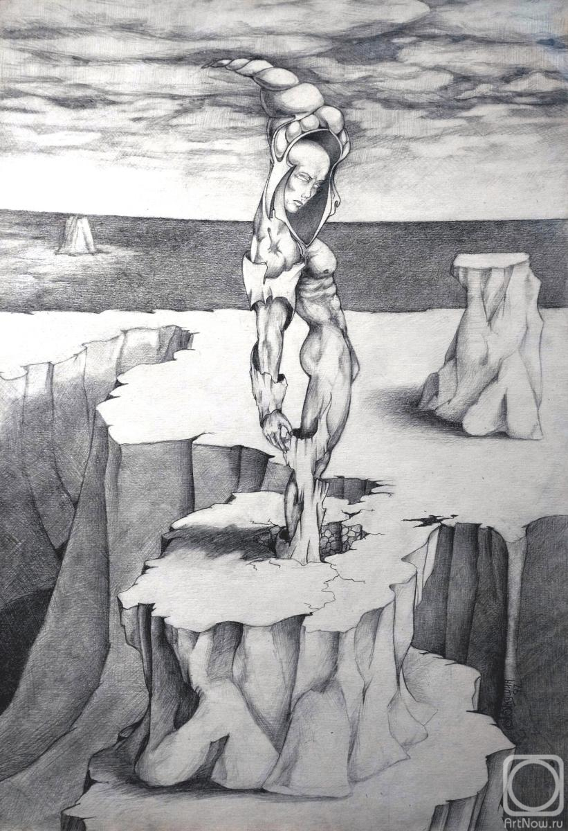 �������. ������ ��������. ���������������� �����