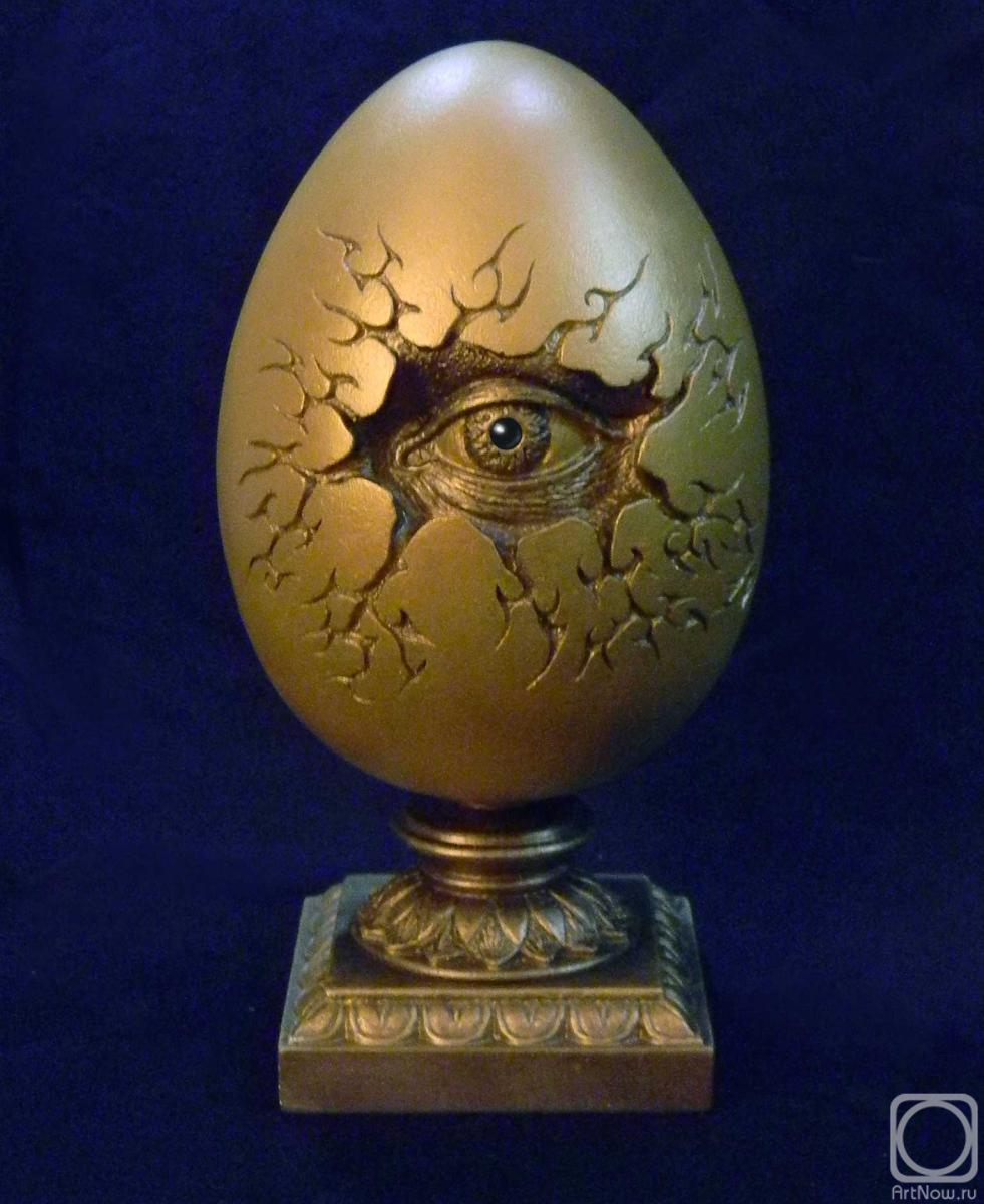 ��������� �����. ������ ���� �����