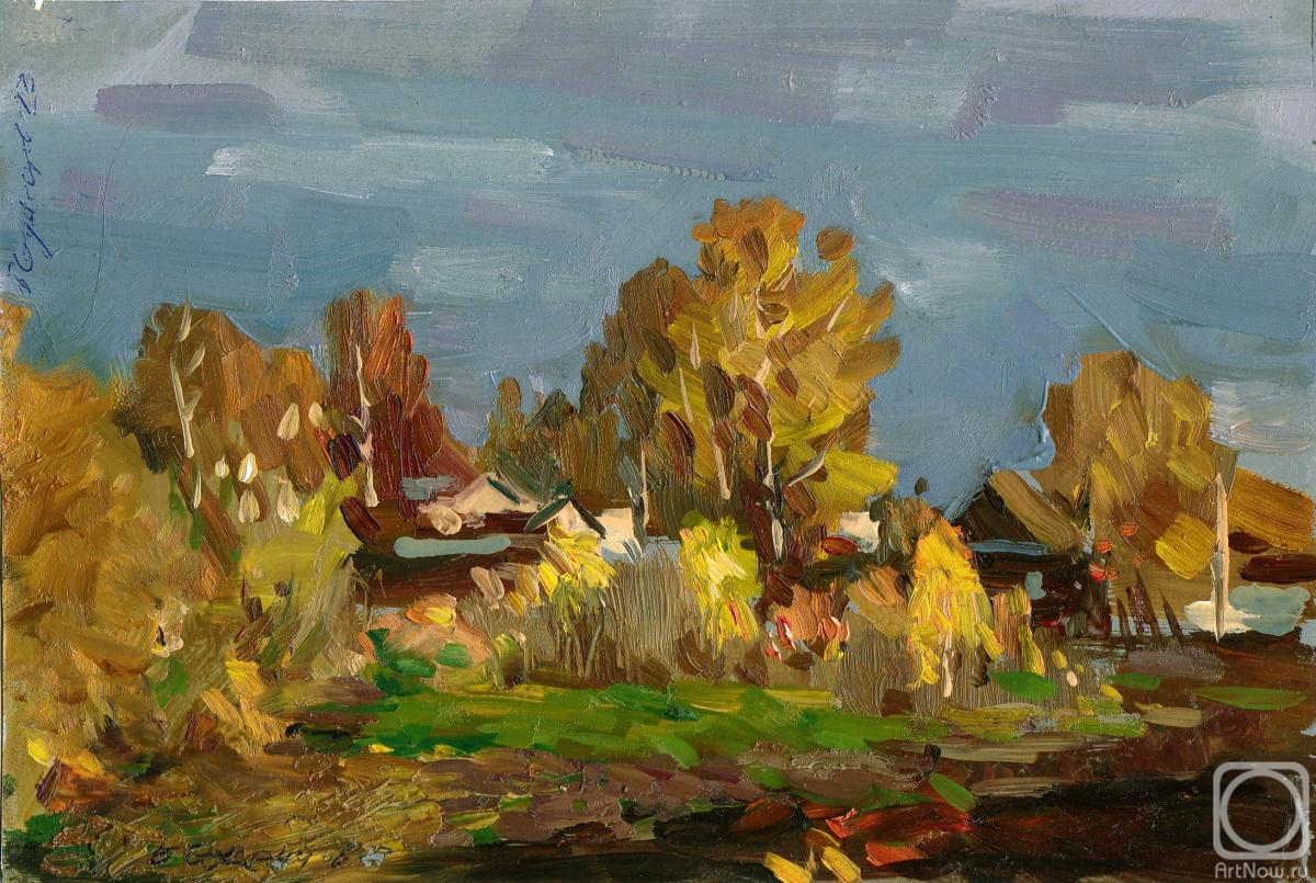 �������. ��������� �����. ����� �� �����������